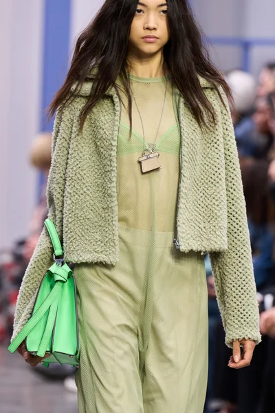 Look 53